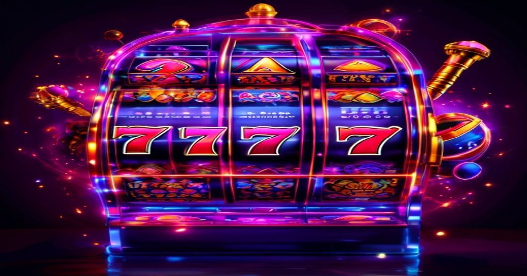 Game nổ hũ 789BED top slot jackpot thắng lớn