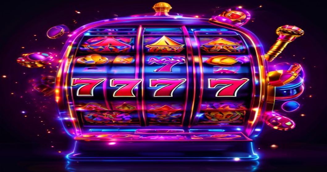 Nổ Hũ Tại 789BED: Đọc RTP, Độ Biến Động Và Chọn Slot Hợp Vốn