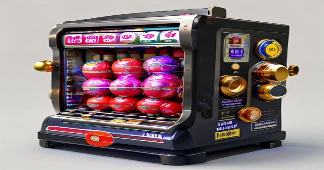 Xổ số online 789BED soi cầu dự đoán lô đề hiệu quả